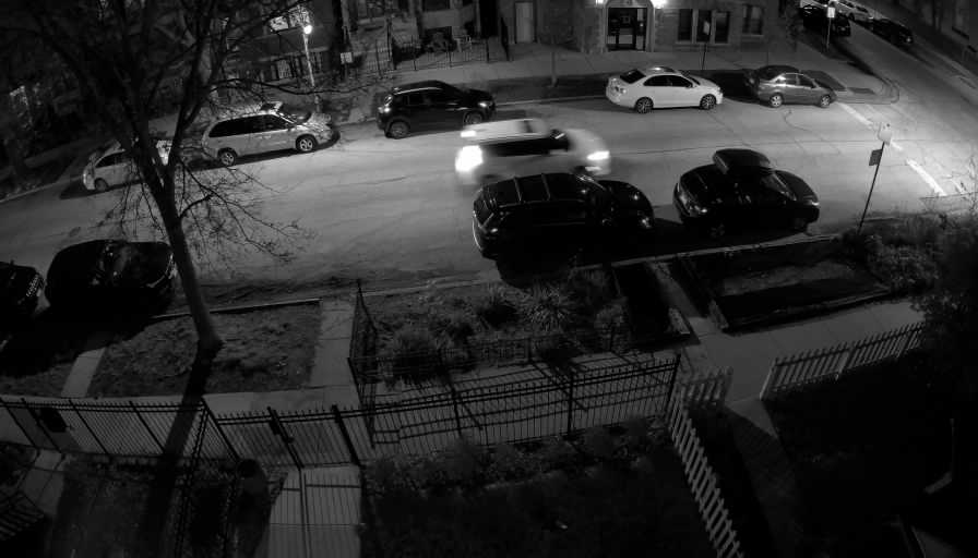 Reolink Camera Two_01_Reolink Home Hub One_20260418201704.jpg